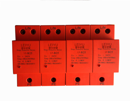 һ��(j��)ԇ�(y��n)�ӿ���o(h��)��10/350���η�����