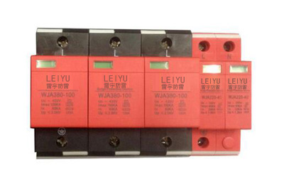 ��(f��)���ͱ�����LY100-B+C