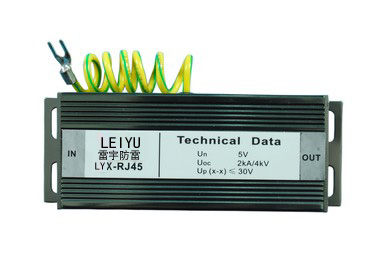 ��·�W(w��ng)�j(lu��)������