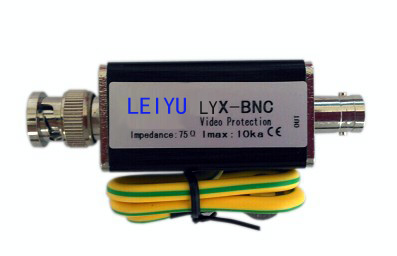 ��·ҕ�l������