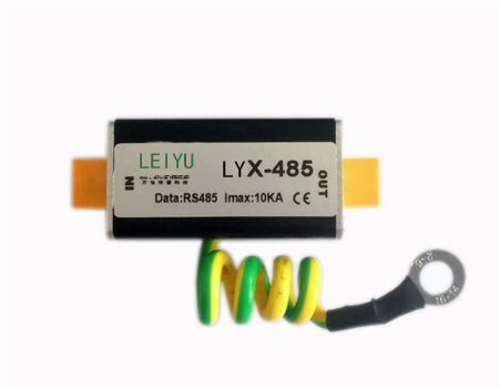 ��̖��ӿ���o��