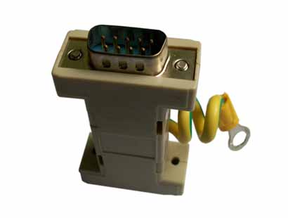 9ᘔ�(sh��)��(j��)ͨӍ������WJXR-DB9