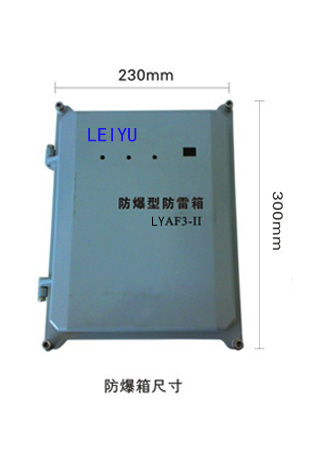 �Դ����������