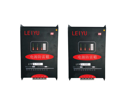 �Դһ��������