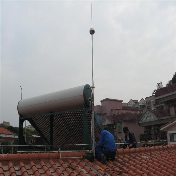 ����סլ̫��ܷ���