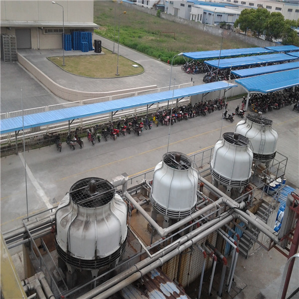 ��s������