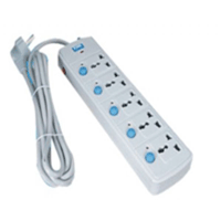 LYZϵ�ж๦�ܷ��ײ���/PDU