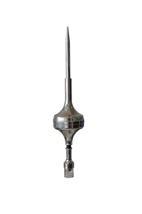 ��ǰ��늱����LYWZ-ESE ���A���P 750 �F·���׌��ñ����