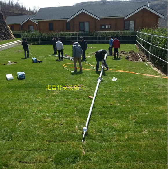 ɽ�fľ�݄e������ᘰ��b