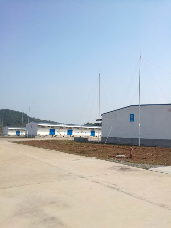 �A����������