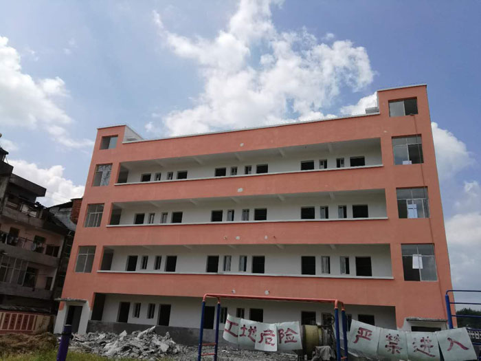 �f�d�������з���