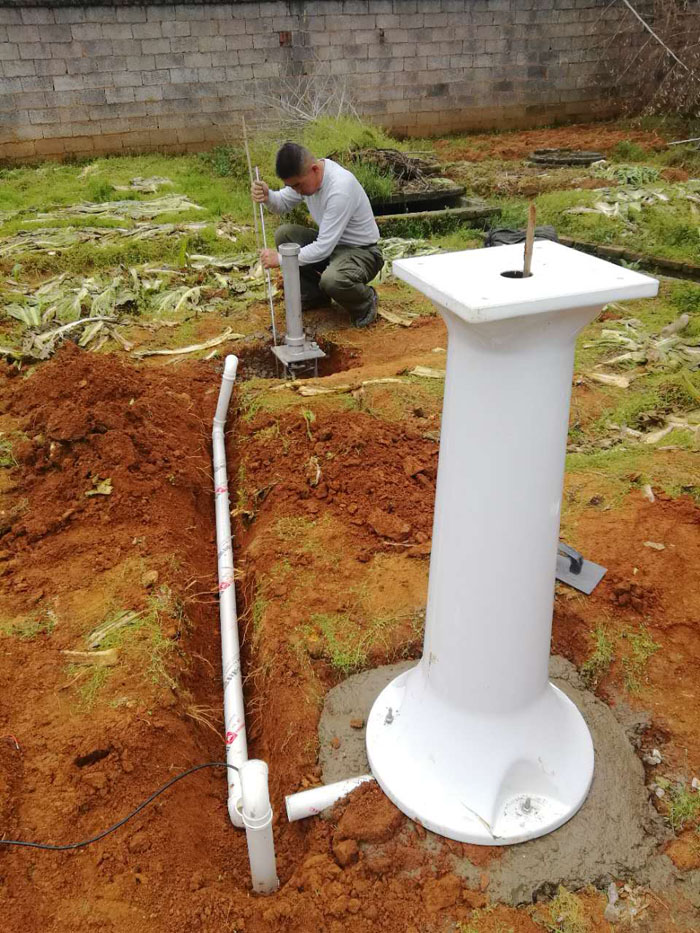 �����Ԅ��^�yվ����