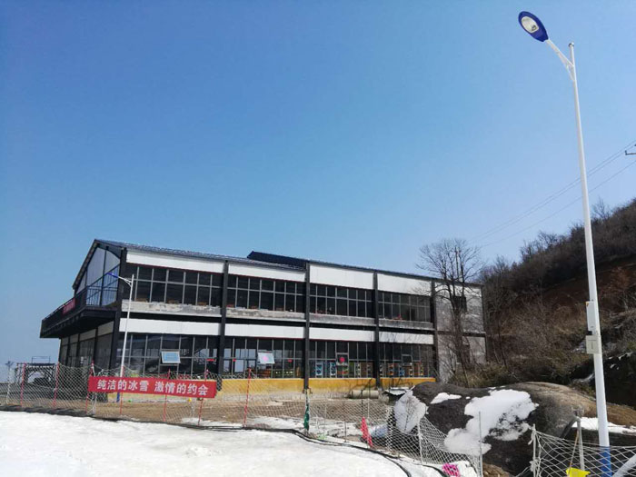 �~�Ŀh���ǎX��ѩ�����ξ��c(di��n)����