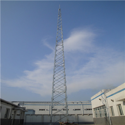 ��Ҏ(gu��)��