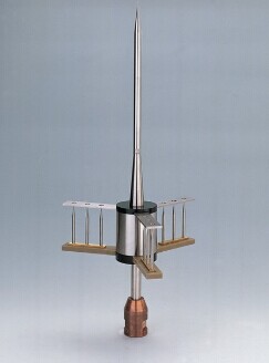 ��ǰ��늱����