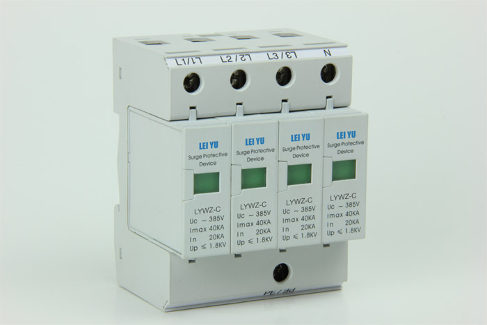 C��(j��)ģ�K�ӿ���o(h��)��