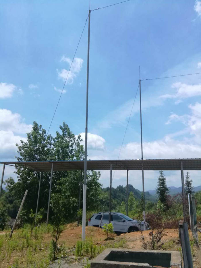 �f�d�h���ڏS����ᘰ��b����