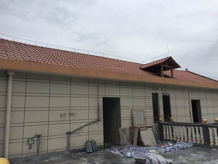 ˽�˄e�����׹���