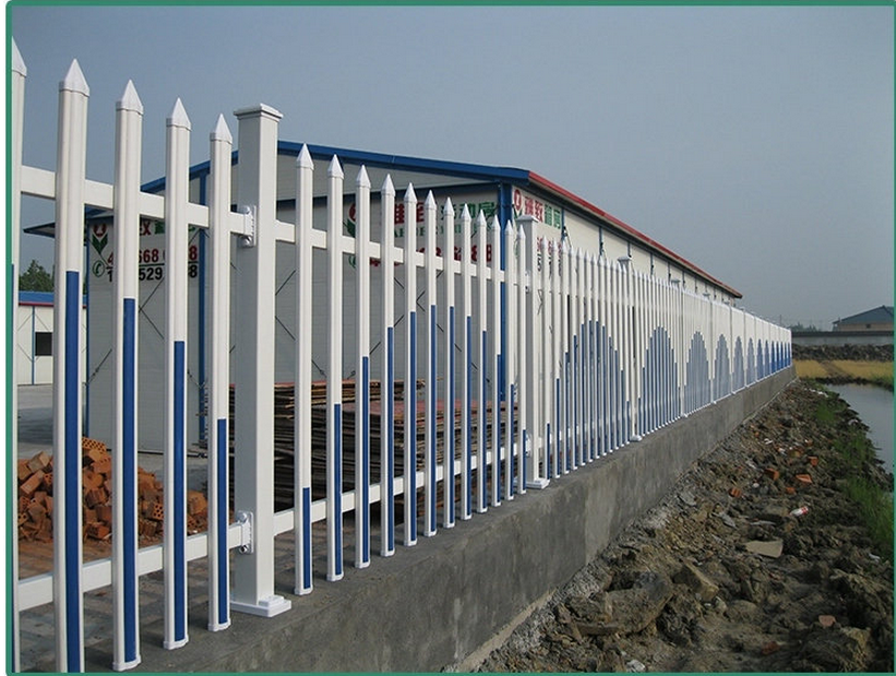 ��䓇����o�ڣ��ɫ��ʽ�x��